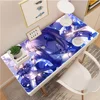1pc Fate Grand Order Game Anime Pad Mouse Mat Desk Mat With Pad Gaming Accessories Prime Gaming XXL 6