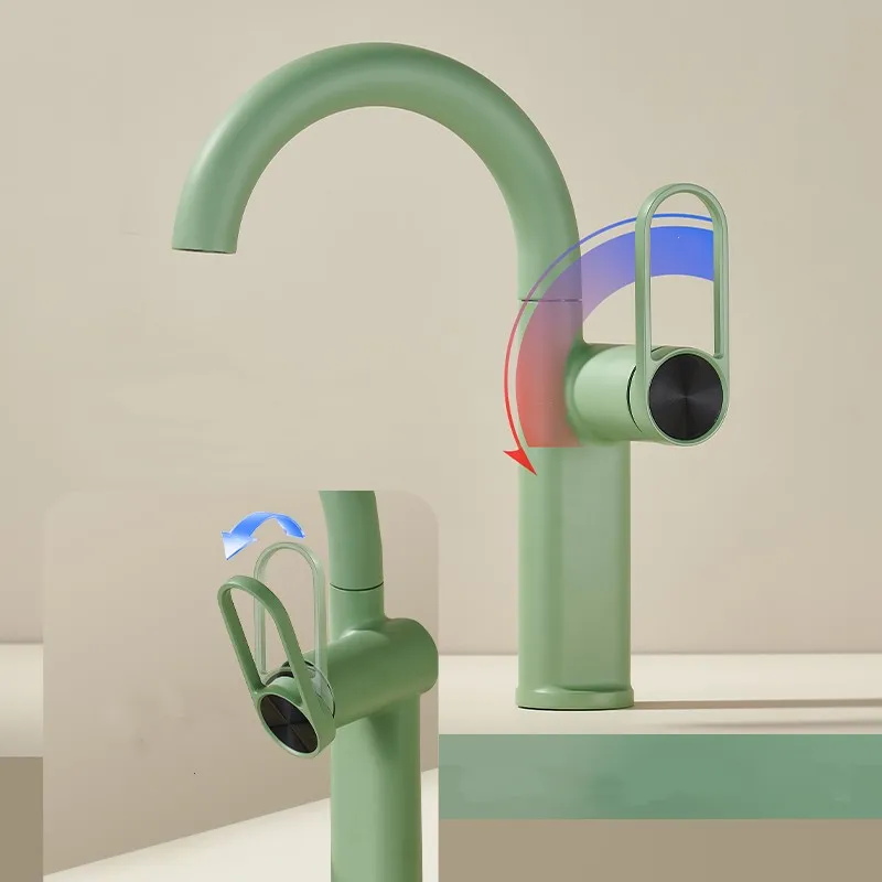 Slide image 07293b15e98148358b848f20a76b1a60