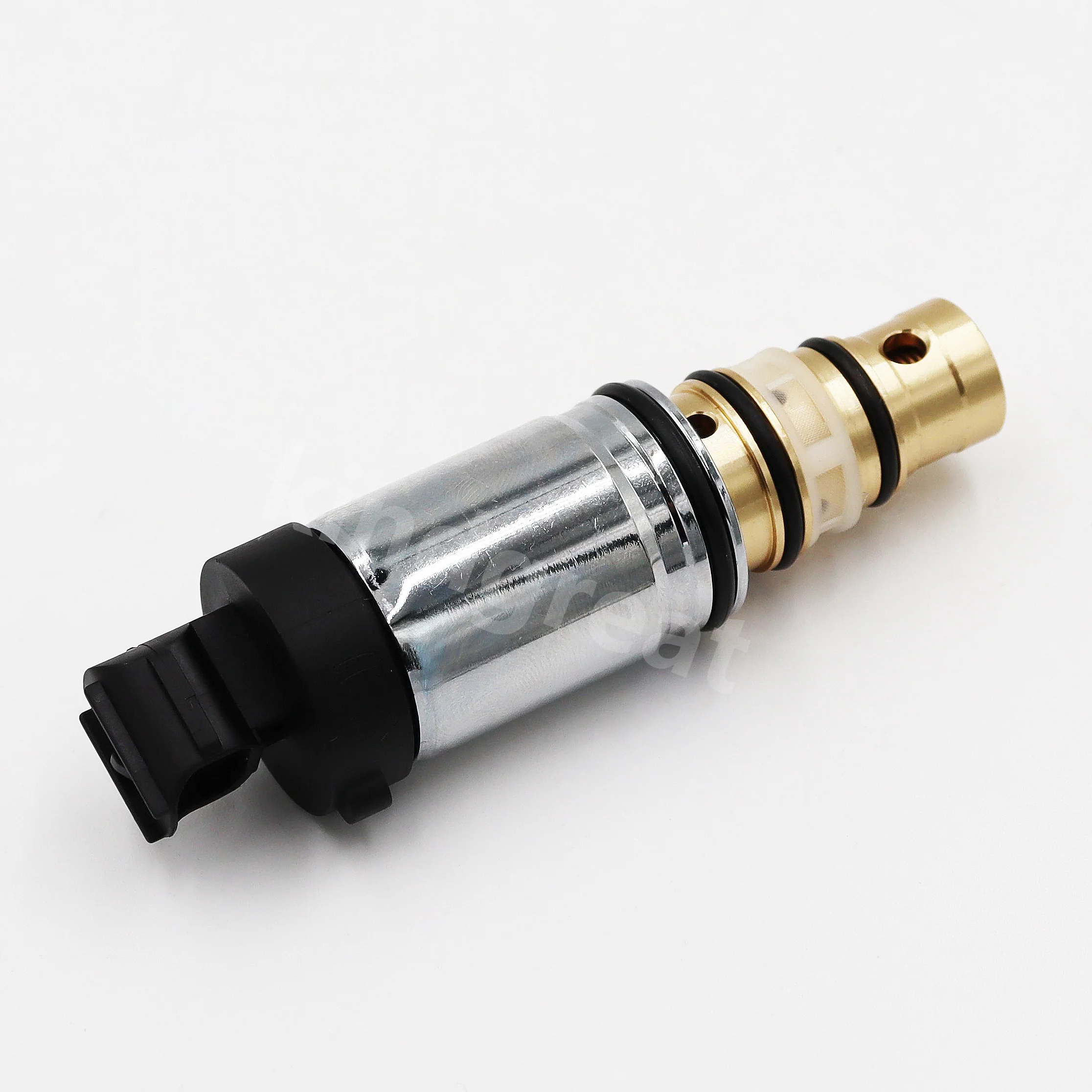 Air Conditioner solenoid valve for Buick and Chevrolet 9194582 