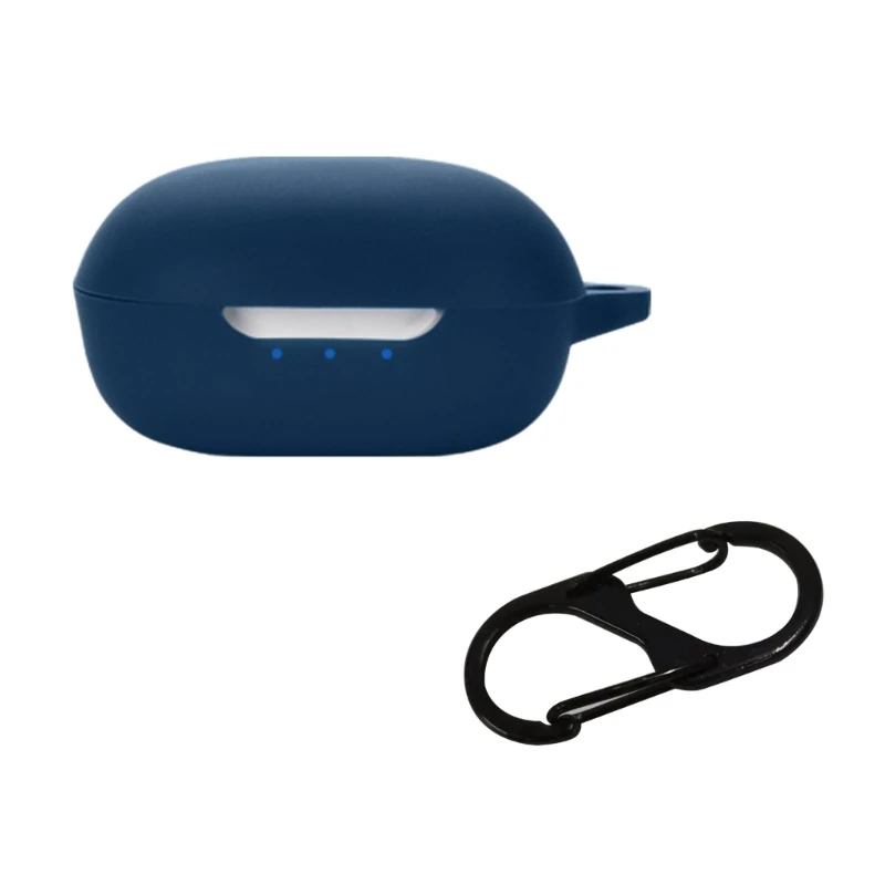 Чехол для наушников T280TWS X2, противоударный, с защитой от царапин