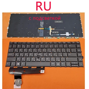 Изображение товара 0