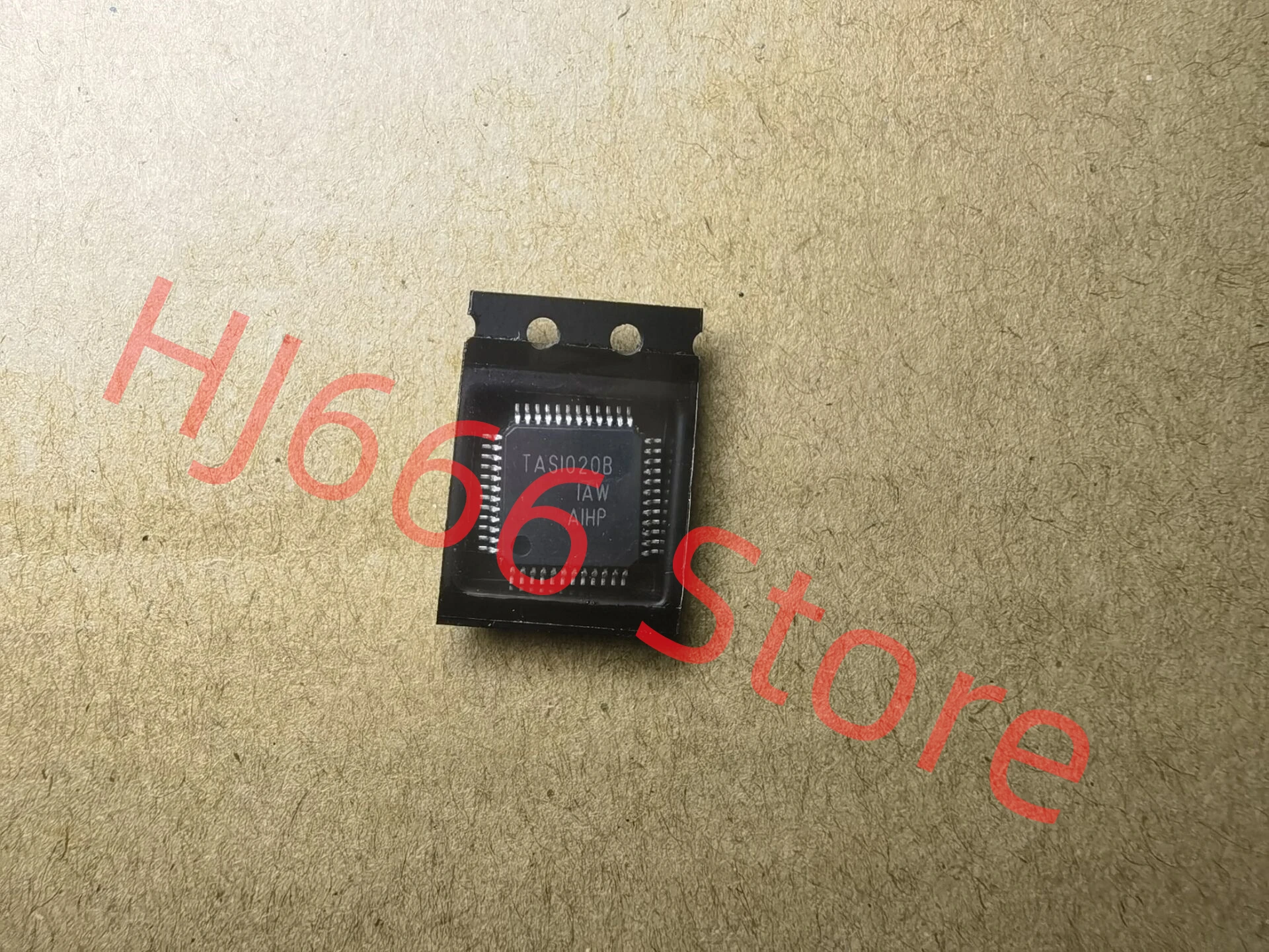 

1 шт./лот MM32L073PF QFP