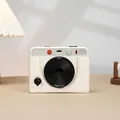 Case Only White