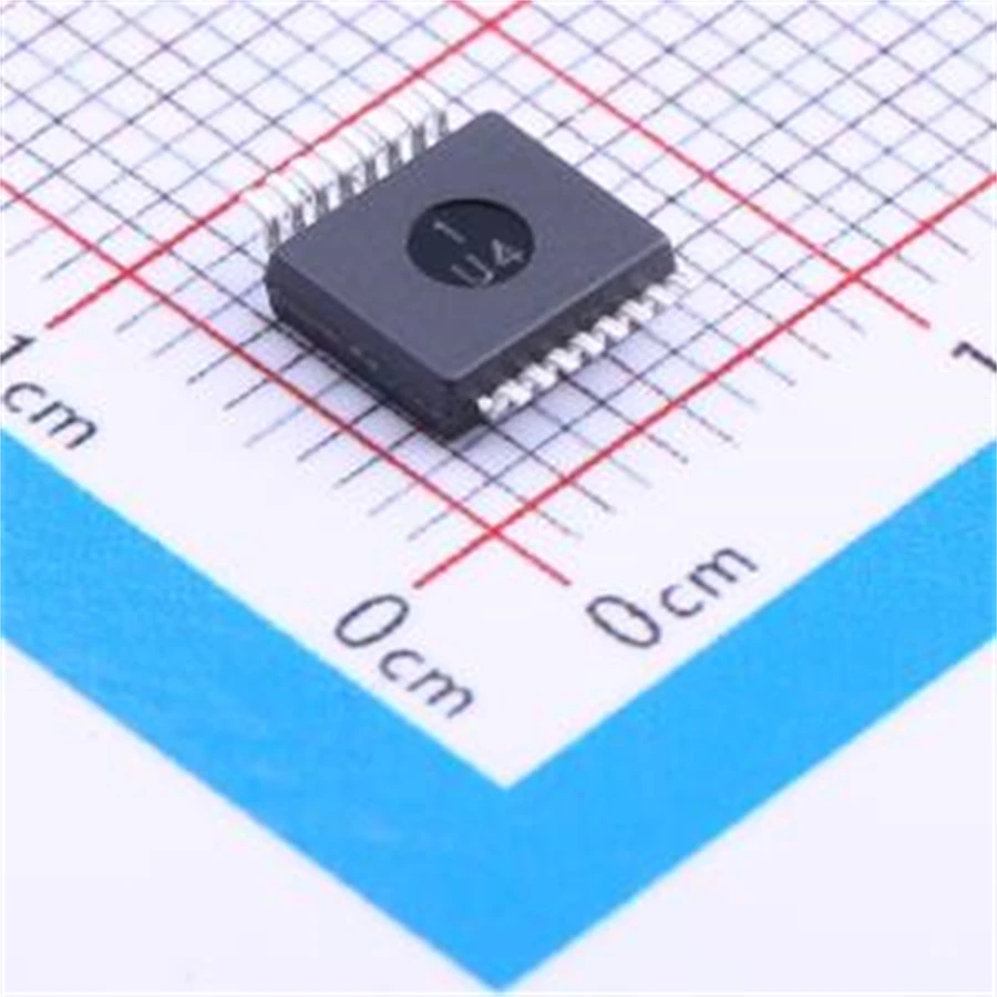 SP3220EEA-L/TR