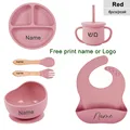 Red (6 pcs)