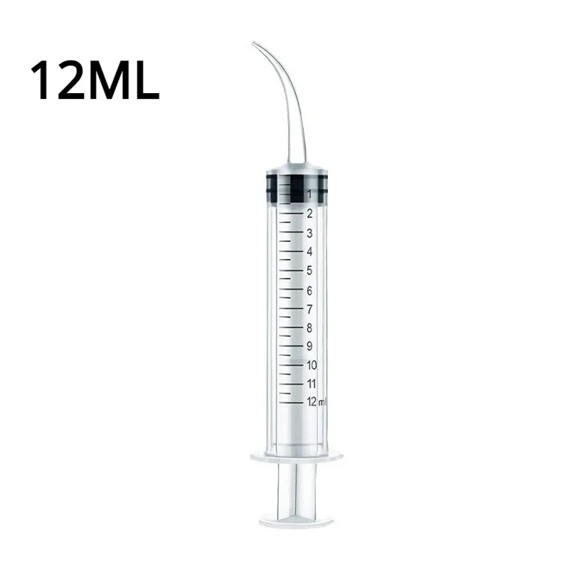 1PC 12ML