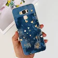 Case-784