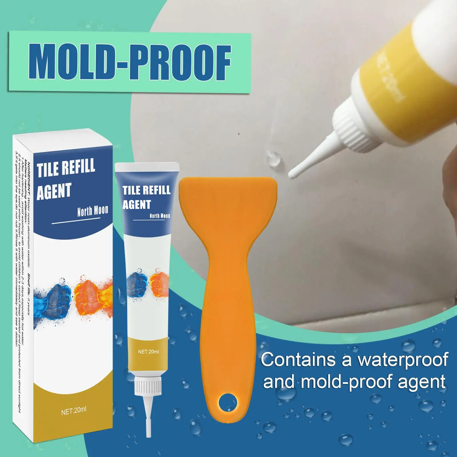 Slide image 389bbf27088c4e92b7ec36310e9d1a9b