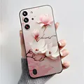 HEI-TPU328