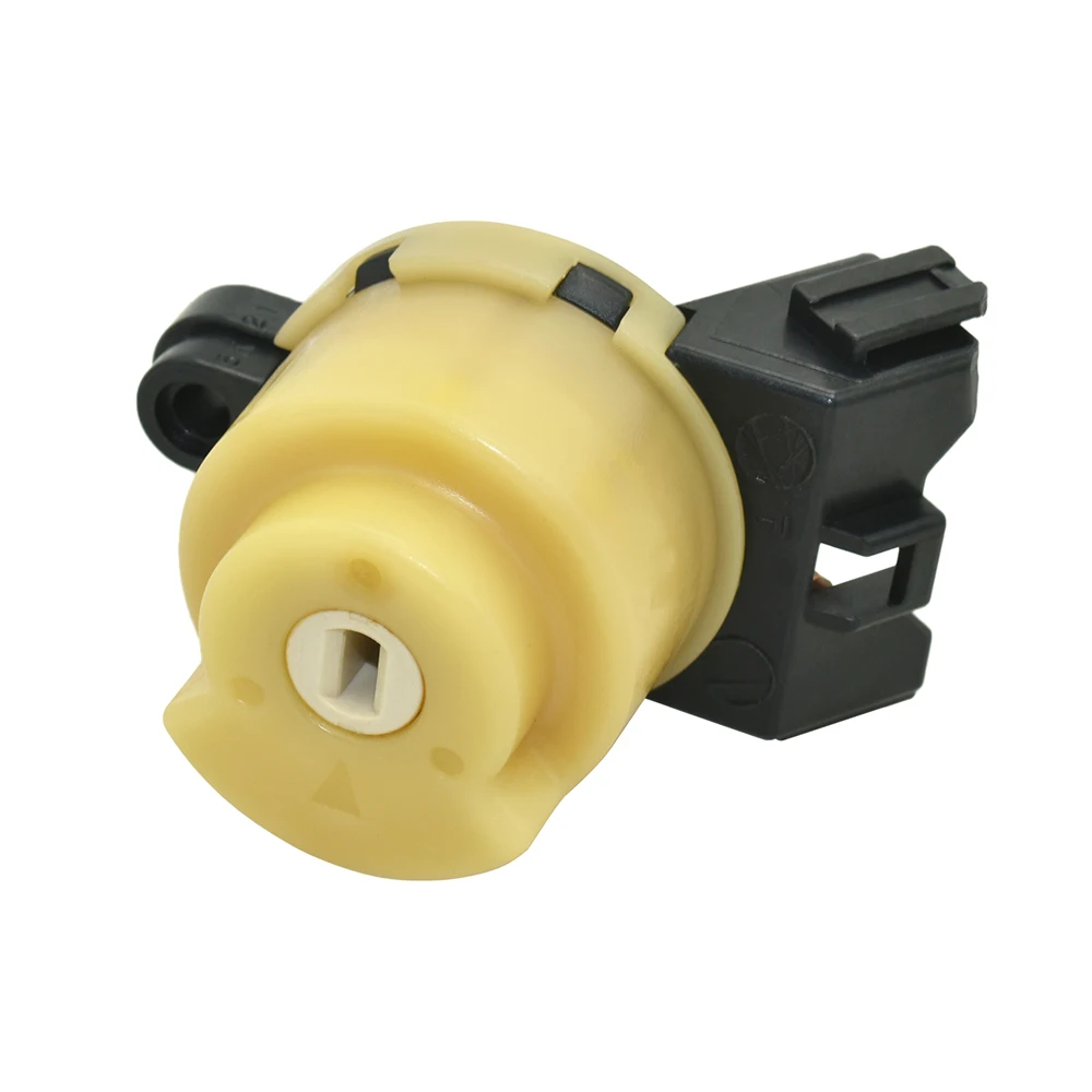 5pins Ignition Starter Switch Mr449457 Mn113754 For Mitsubishi  