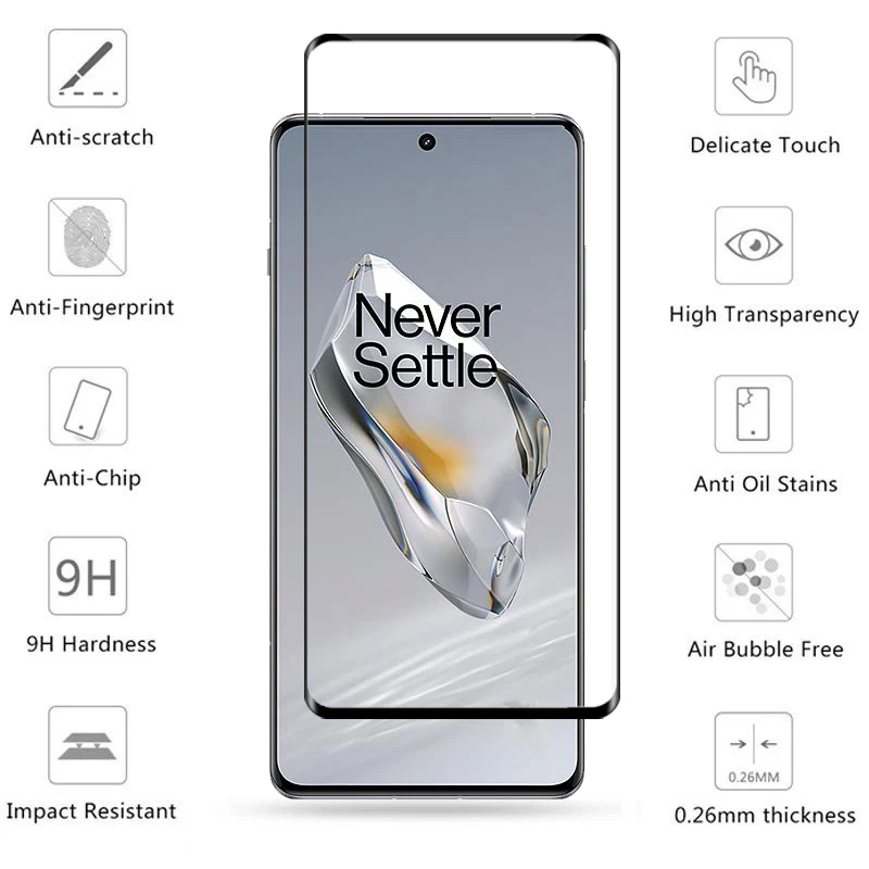Oneplus 12 защитное стекло. Oneplus 12 защитное стекло
