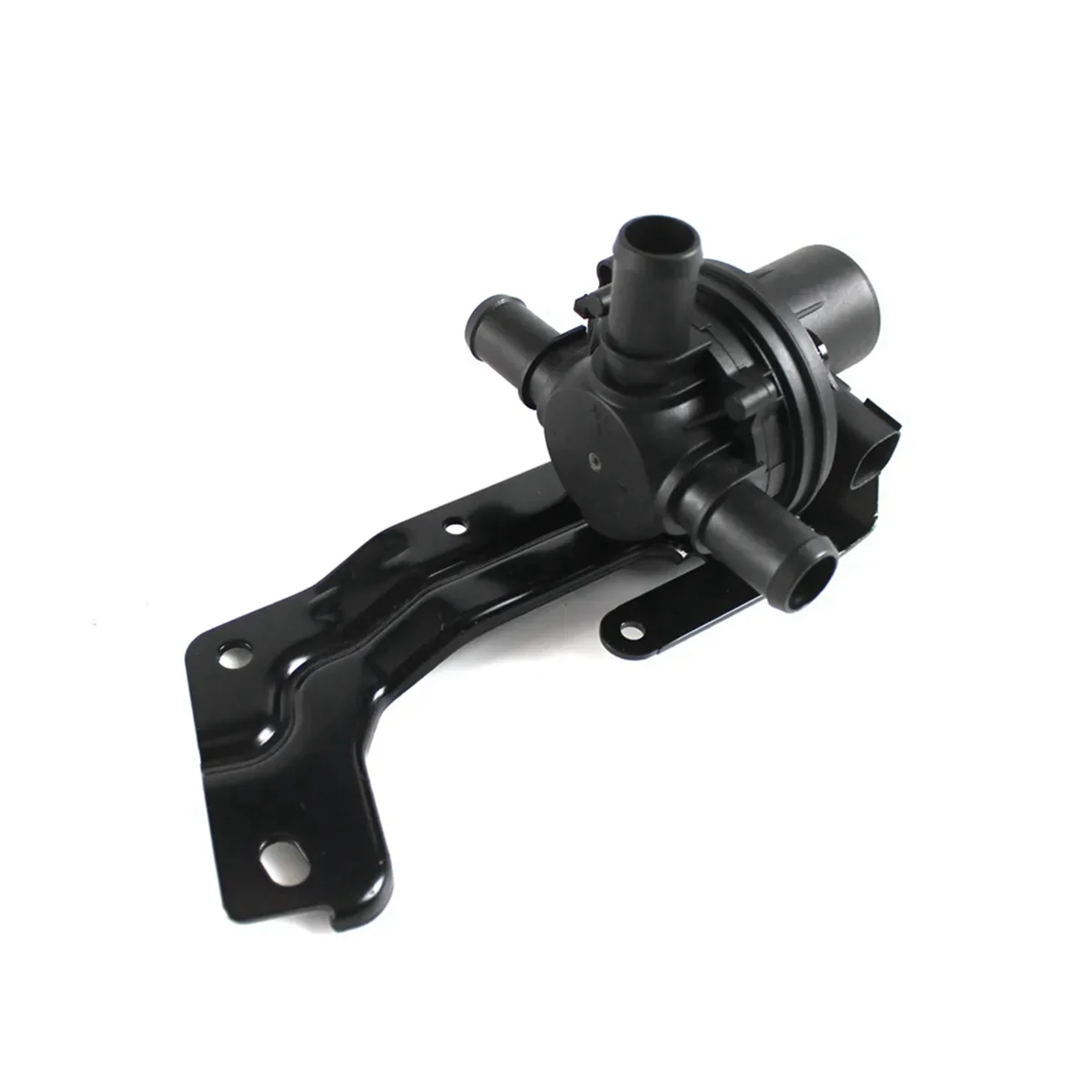 

Car 3Way Heater Control Coolant Valve for 2013-2018 Dodge Ram 1500 Classic 3.6L V6 52014892AC 52014892AB