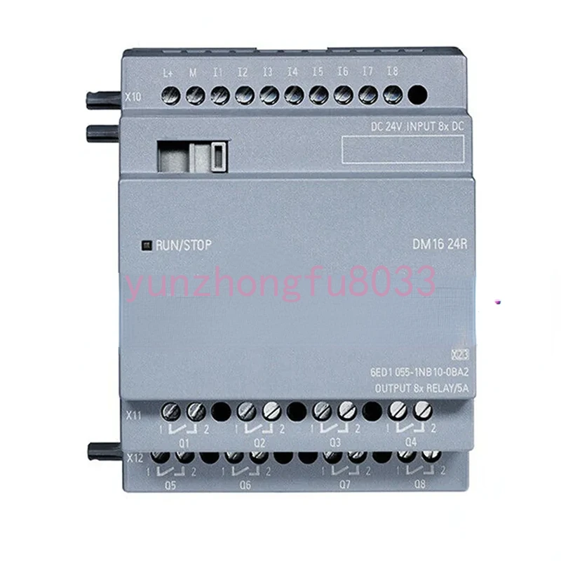 

New Original 6ED1055-1NB10-0BA2