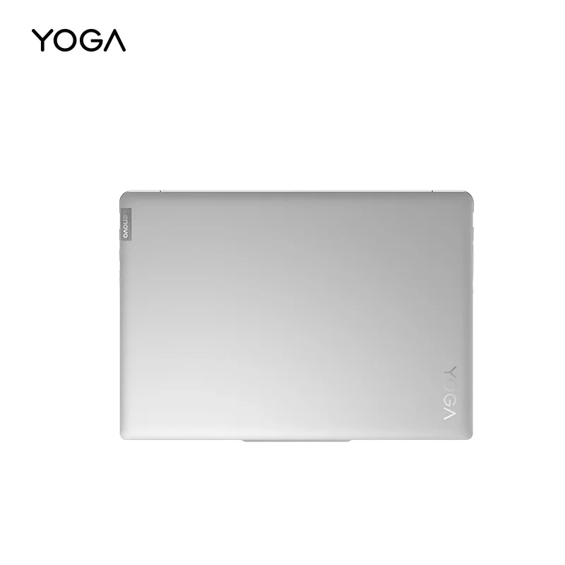 Lenovo YOGA Air 14 2024 U7 32G 1T 14inch 2.8K OLED 120Hz Screen 5