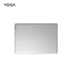 Lenovo YOGA Air 14 2024 U7 32G 1T 14inch 2.8K OLED 120Hz Screen 5