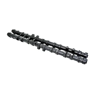 

Оригинальный распределительный вал 2J 2L 2L2 3L 5L B-3BUSH 2B-4BUSH 3B