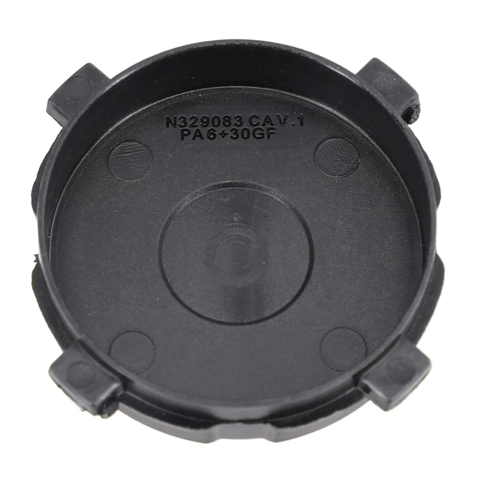 End Cap Retainer N329083 Sander End Cap Retainer CMEW231 DCW210B DCW210B-B3 Power Tool Parts & Accessories