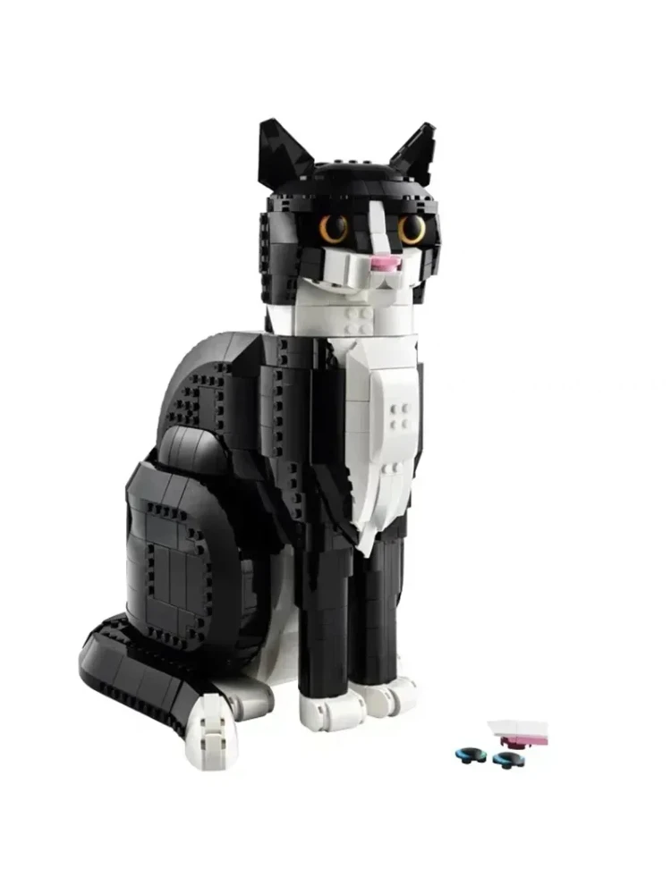 gato　フィギュア　まとめ売り　21点セット 初音ミク Birthday2021 AMP フィギュア～Happy Cat ver.～｜株式