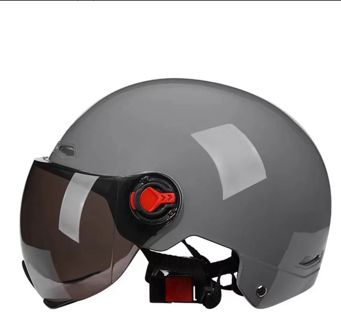 ������� �ڿܼ� ���� ������� ���, ���� ���� ����, 3C ��� ����, ���� ���� �ڵ���