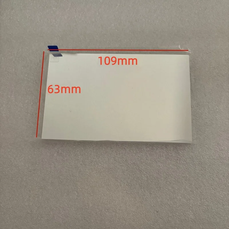 Display LCD HD SURHX445-5010E L Videoproiettore LED Proiettore Home Theater Innovativo HX445-5010E CY Per TD92 Pro - Image 2