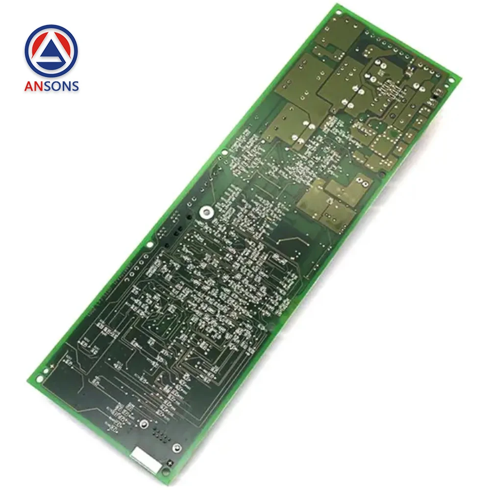 GBA26800KB1 GCA26800NB1 4 KB1 KX1 KM1 SPBC-II OTIS Лифт Главная печатная плата спасательная плата Материнская плата Ansons Лифт запасные части (art.: 3920c2f900eae) - 3920c2f900eae
