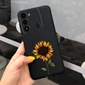 Case-c21