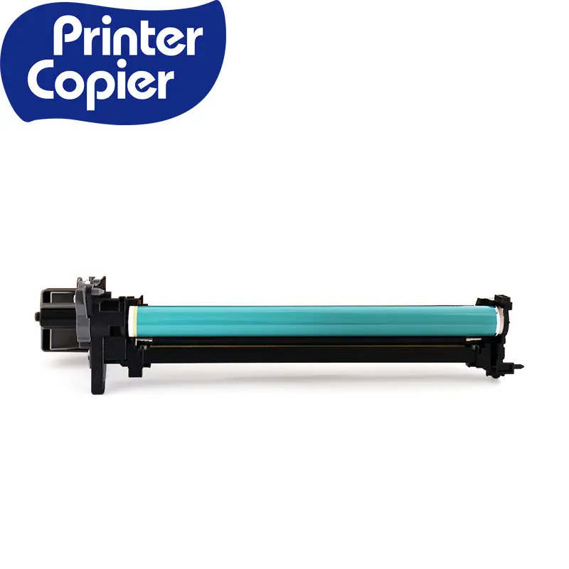 

1pc NPG-50 51 GPR34 35 EXV-32 33 Drum Unit Compatible for Canon IR2520 2525 2530 2545 Imaging Unit Copier Spare Parts BK 1PC