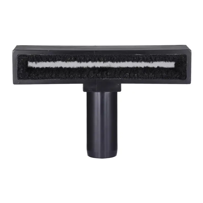 

Ceiling Fan Blade Cleaning Tool Ceiling Fan Duster Vacuum Attachment Furniture Cleaning Vacuum Attachment Ceiling Fan Cleaning