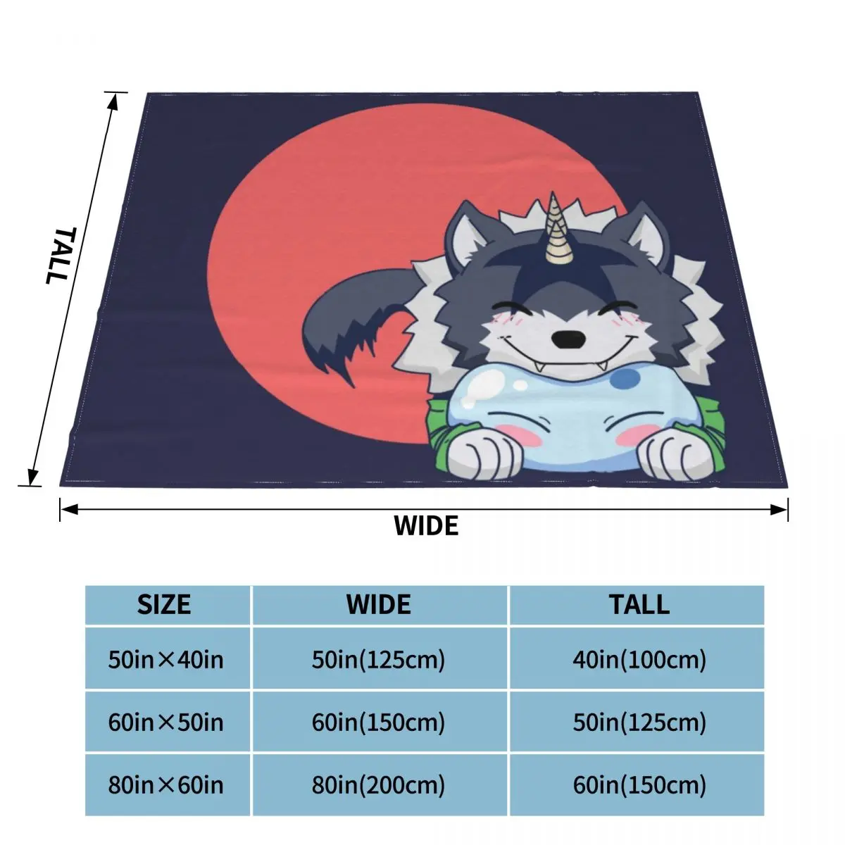 Ranga�� Rimuru Chibi �� �� ���� ������ ���� ȯ���� ���� ���ö ���� ������ ������ ���, ���� ħ��