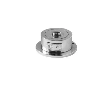 

Low-profile HL-N4 Load Cell