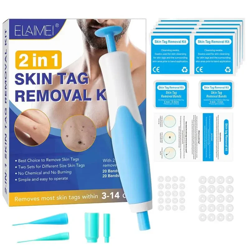 Skin Tag Remover Pen 1