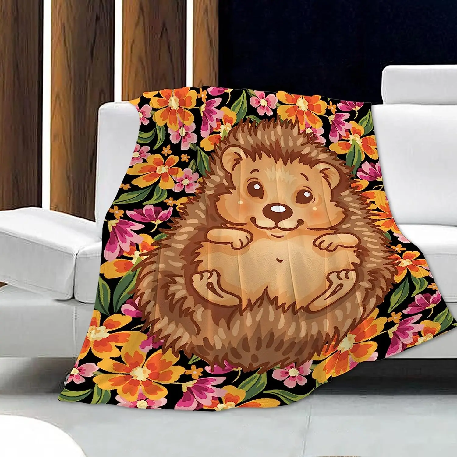 ������ġ ������ ���, �淮 ���� ���, �ε巯�� ����ִ� ���� ���, ħ�� ���� ����, ���� ���ƿ� ����