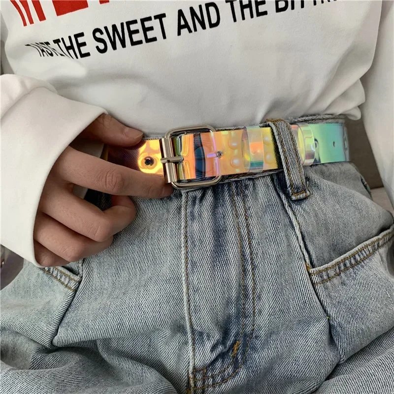  м  Ʈ,  Ȧα׷   Ŭ, ̵ Ʈ û,  ʴ ũ  Ʈ