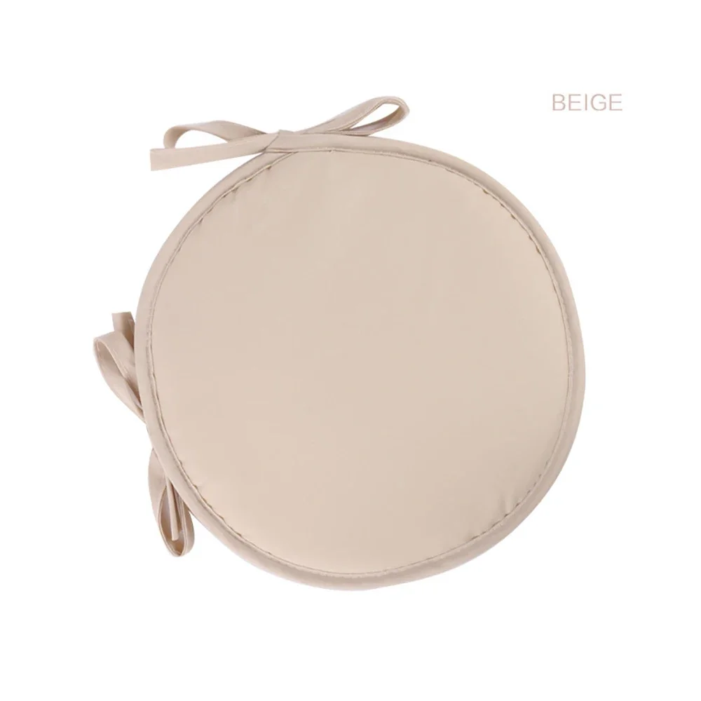 ��� ���� ��Ʈ ����, �ε巴�� ������ �޸� �� ���� �е�, �̺� �и��� ��Ź ����, Ȩ ����, 38cm