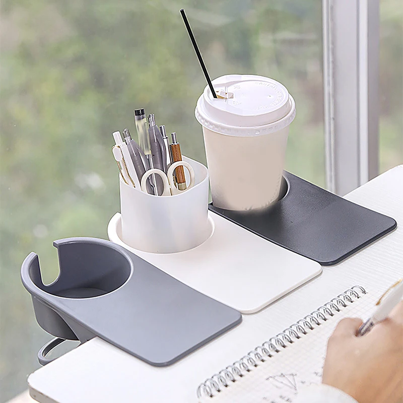 S465c1ac08306407c977d01c002448cc63