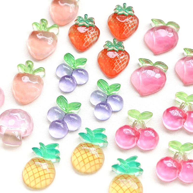 DIY ڵ    ޴ ̽ ׼ ,      ü , 10 