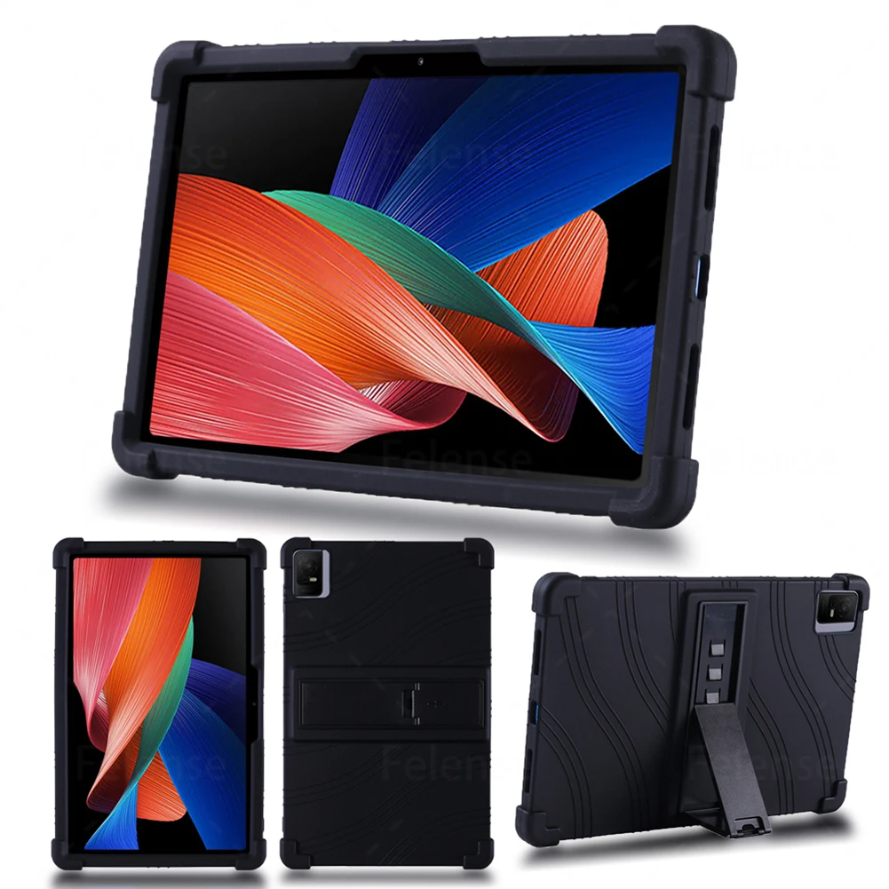 Embossed Cover For TCL Tab NXTPAPER 11 Case 10.95 Tablet PC Magnetic Funda  with Hand Strap Magnetic Closure - AliExpress
