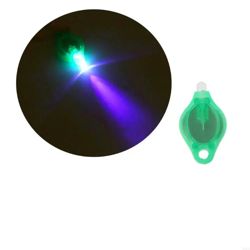 50ml UV Light Curing Sunlight Curing Resin Crystal Liquid for Handmade Jewelry, DIY Craft Decoration D0LD