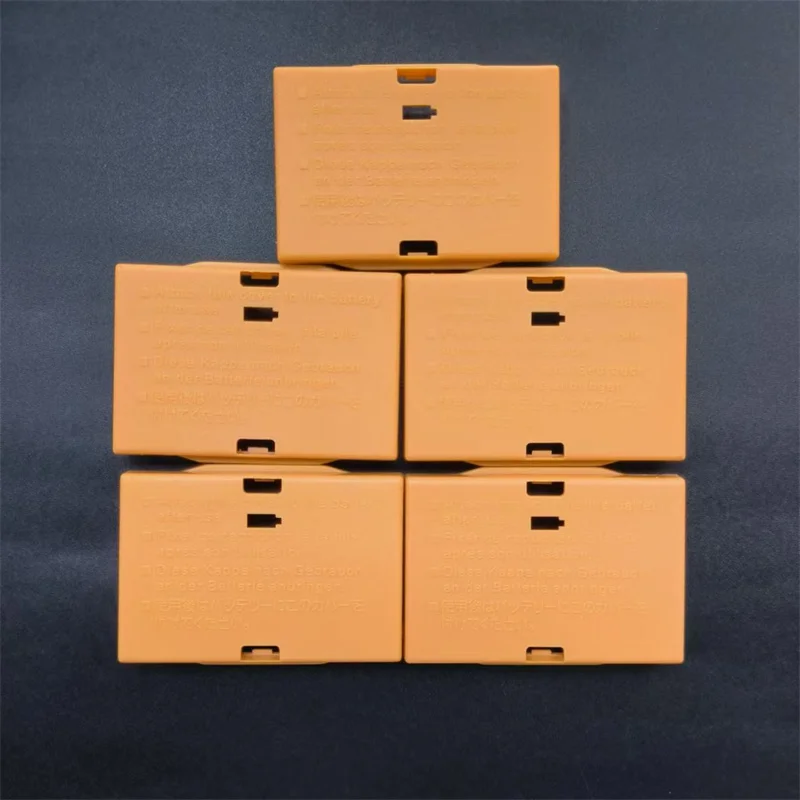 LP-E6 LP-E6N LP-E6NH LP-E6P 배터리 케이스 보호 커버 Canon XC10 XC15 EOS Ra R5 R7 5DS 5DS R 6D 7D 60D 60Da 70D 80D 90D