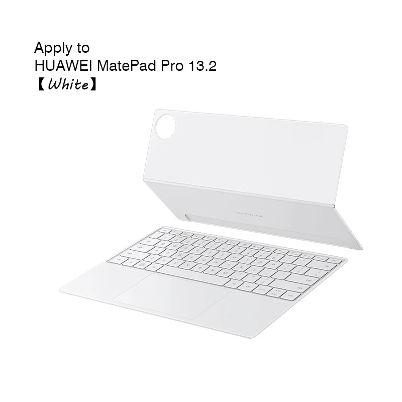 HUAWEI Tablet Keypad Magnetic keyboard MateBook E GO/MatePad Pro 111.5S/11/11.5/Air/12.6/13.2/12.2
