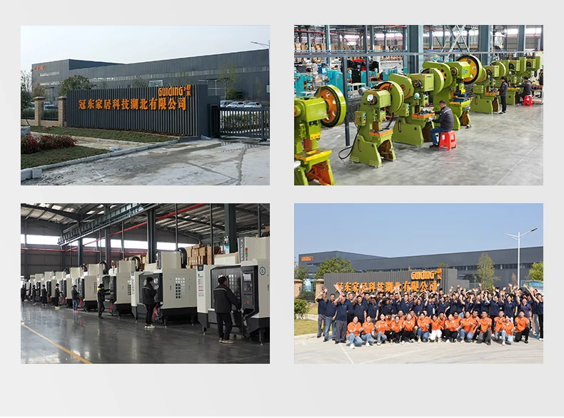 Kitchen Cabinet Lift Basket Kitchen Pull Down Basket Suspender Seasoning Hanging Storage Kitchen Lift Basket