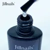 Jillnails 250ml Matte Top Coat Non Sticky Layer No Wipe Matt Topcoat 2
