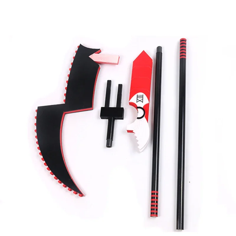 S465c8135fb254e4fbf2342a4fe1d8c33b - Official Tokyo Ghoul