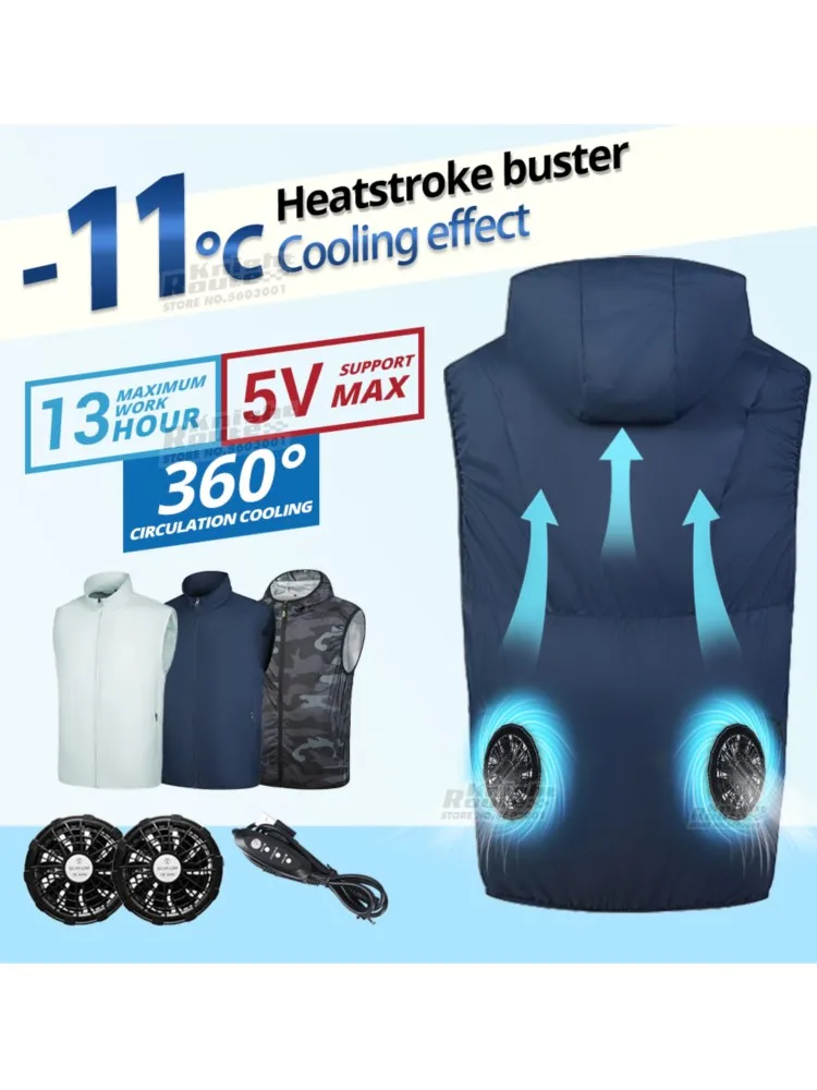 할리 오토바이 코크 V 하프 헬멧, 레트로 디자인 경량 사계절 유니섹스 헬멧 및 액세서리 10 오토바이 재킷, 웨어러블 쿨링 선풍기 조끼, 에어컨 의류, 하이킹 쿨링, 13 시간 작업 낚시 조끼, 2024