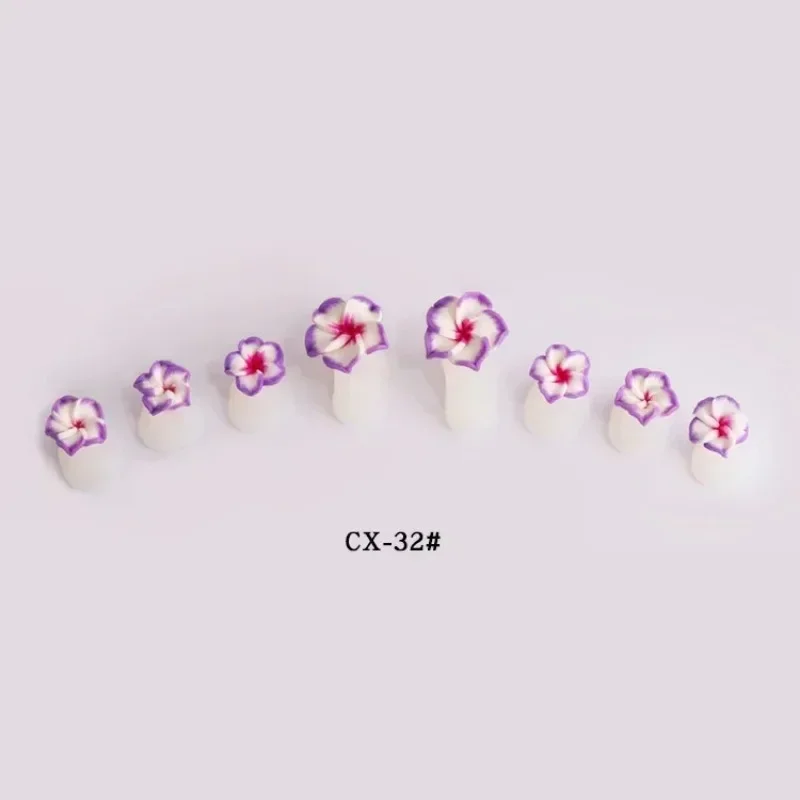 Toe Separators Set 8PCS for Nail Polish Pedicure Spacers Spreaders Stretchers Polish Guards Toe Spacers for Feet