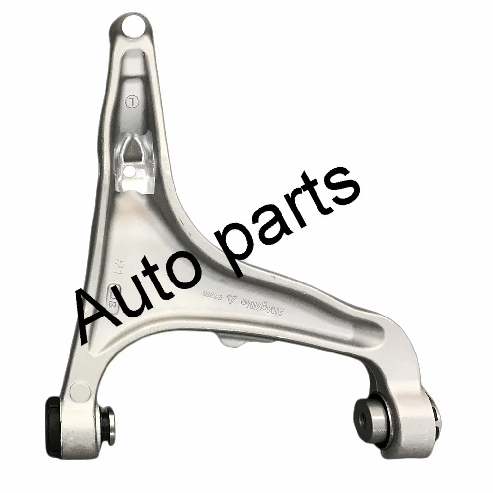 For Maserati Levante M161 2016 2020-/,Front Lower Suspension Left  