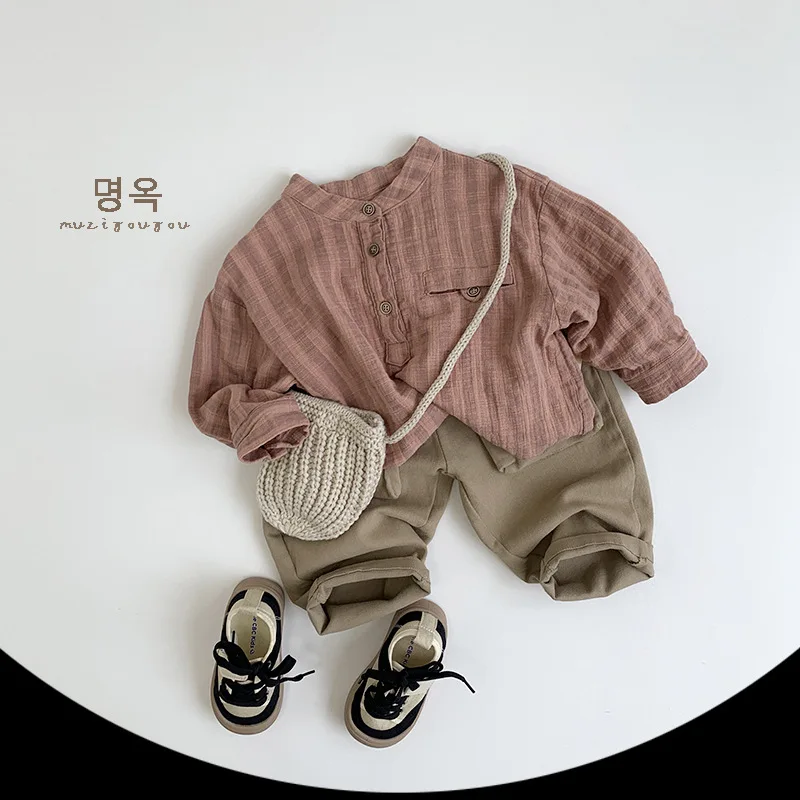 S465cc400c4b945e887896fa009a7b2d7U