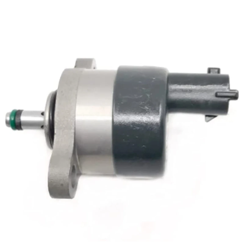 0281002445 31402-27000 Common Rail Pressure Regulator For Hyundai KIA Carens II 2.0 Crdi XTREK 2.0 CR