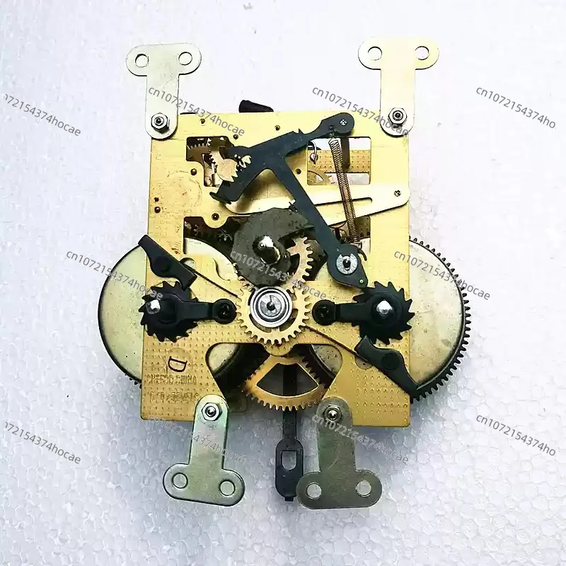 Slide image 95679035d51d4f2aa22670ce64bb7a53