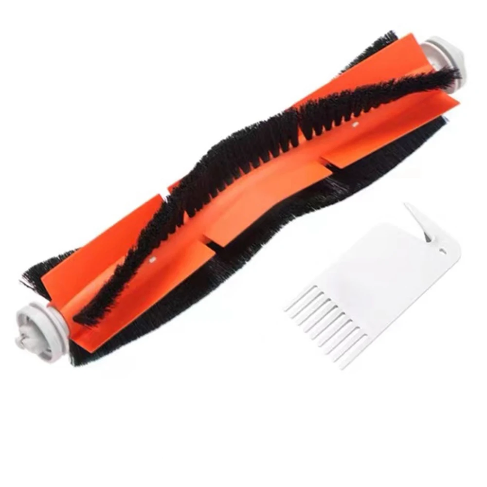 Replacement Accessories for Mi Robot Vacuum-Mop 2 Ultra STYTJ05ZHM Robotic Vacuum Cleaner